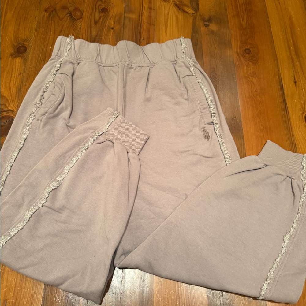 Free People the Movement Sweatpants
